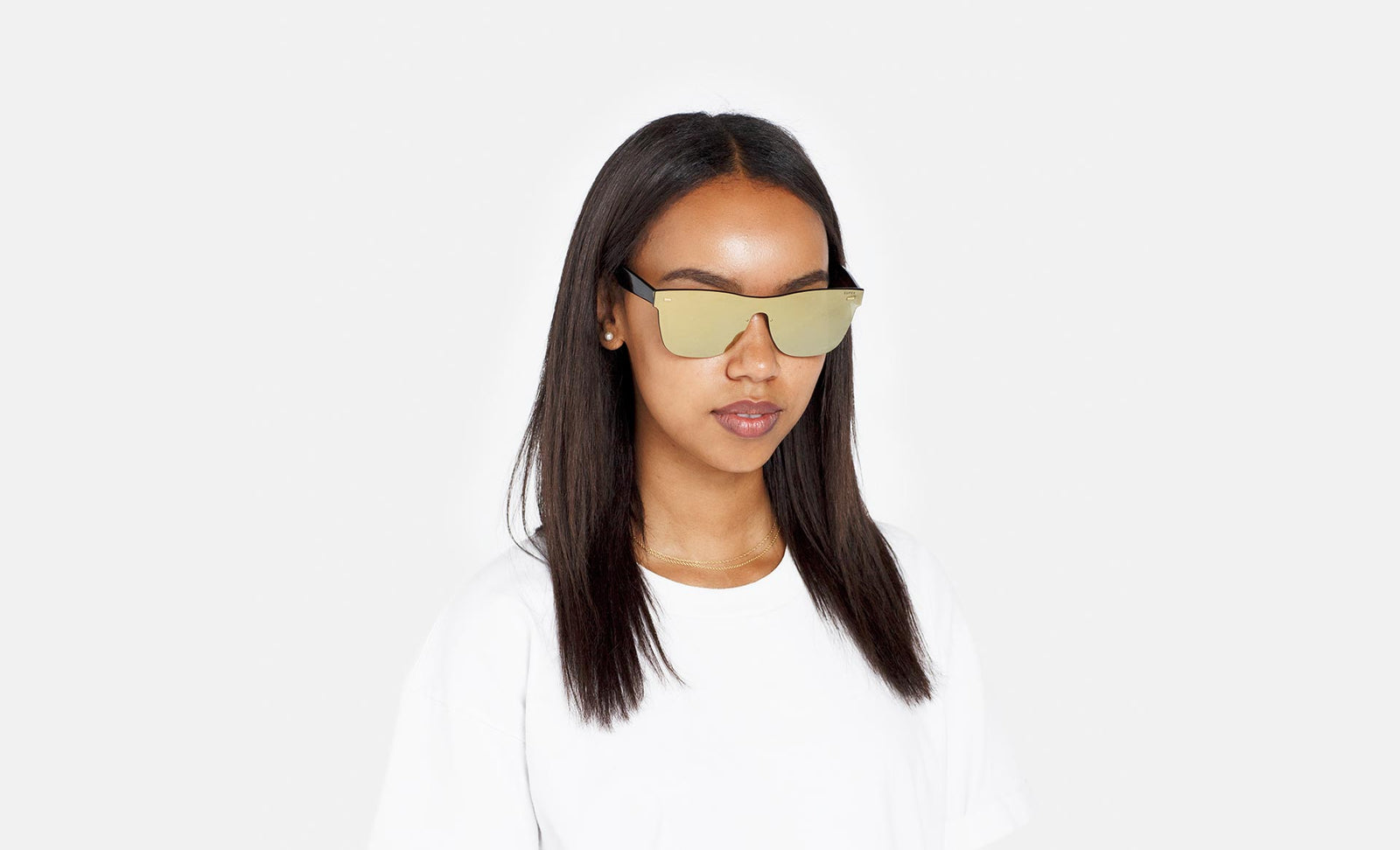 Screen Classic Gold - Retrosuperfuture -