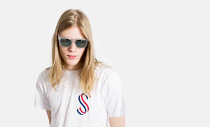 Classic 50M - Retrosuperfuture - — 3