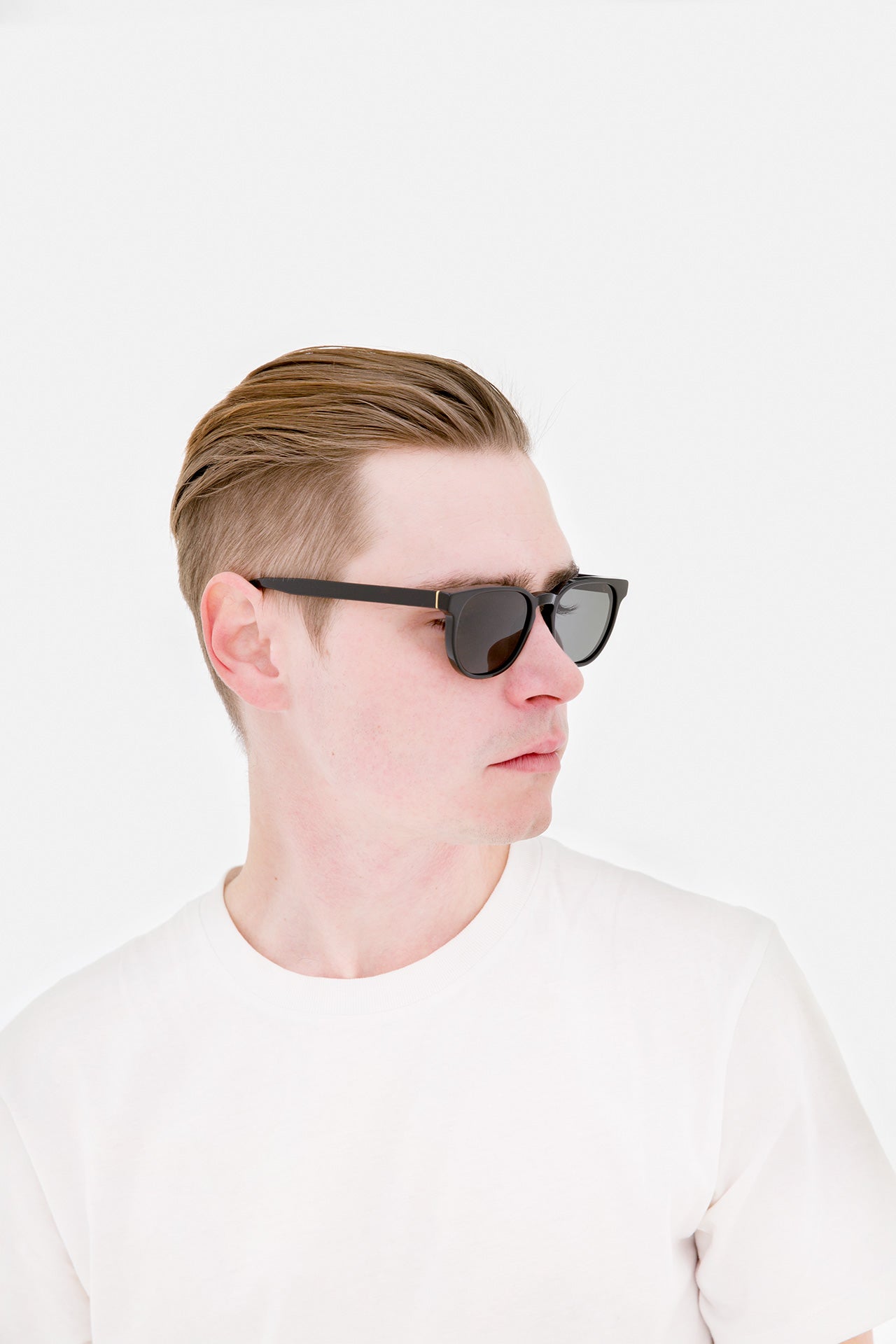 Vero Black - Retrosuperfuture -