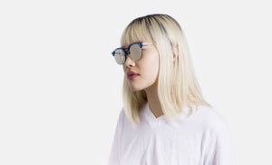 Strada Ivory - Retrosuperfuture - — 4