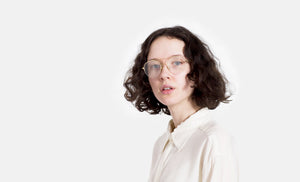 Numero 24 Oro - Retrosuperfuture - — 5