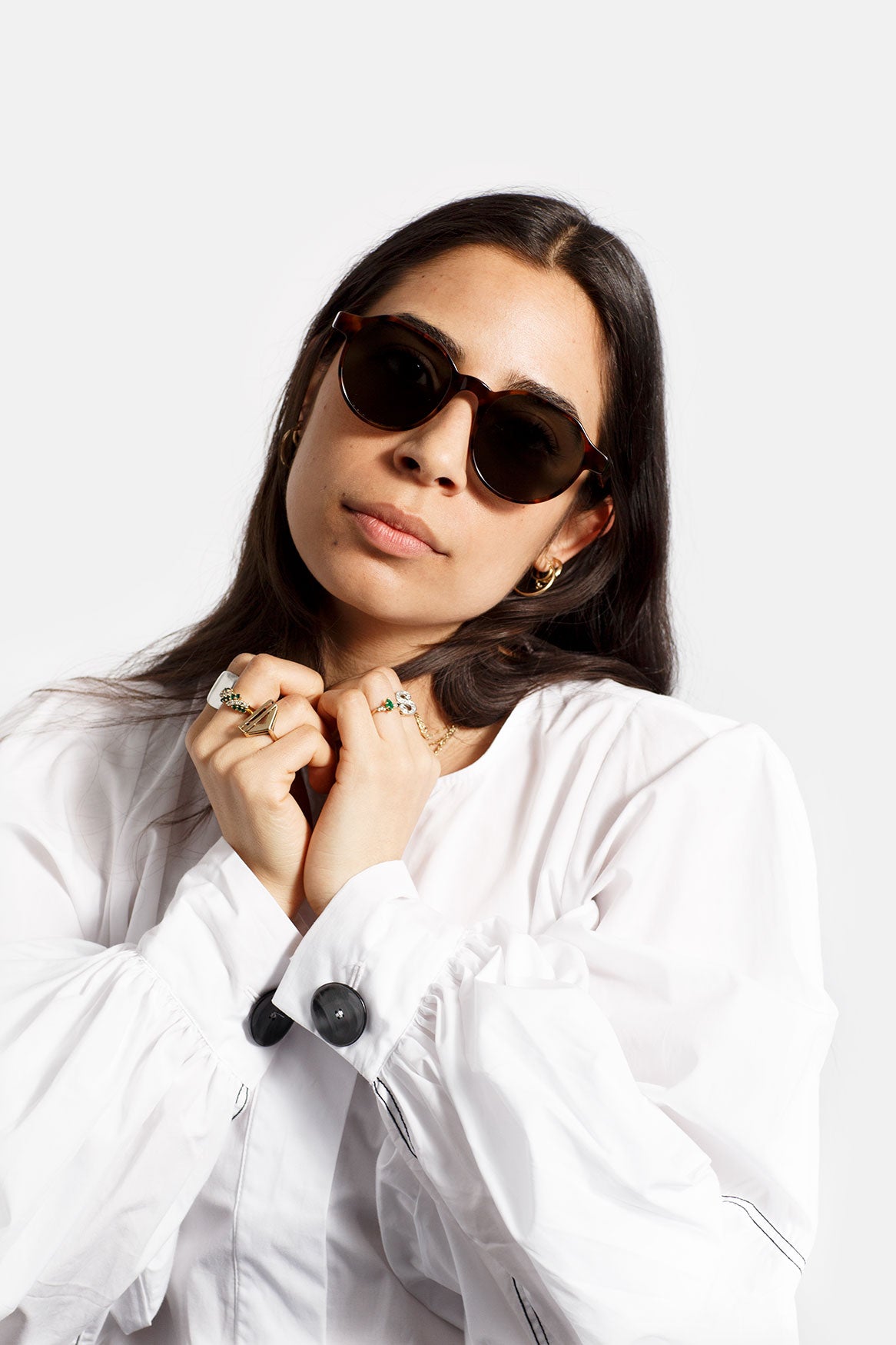 Noto Classic Havana - Retrosuperfuture -