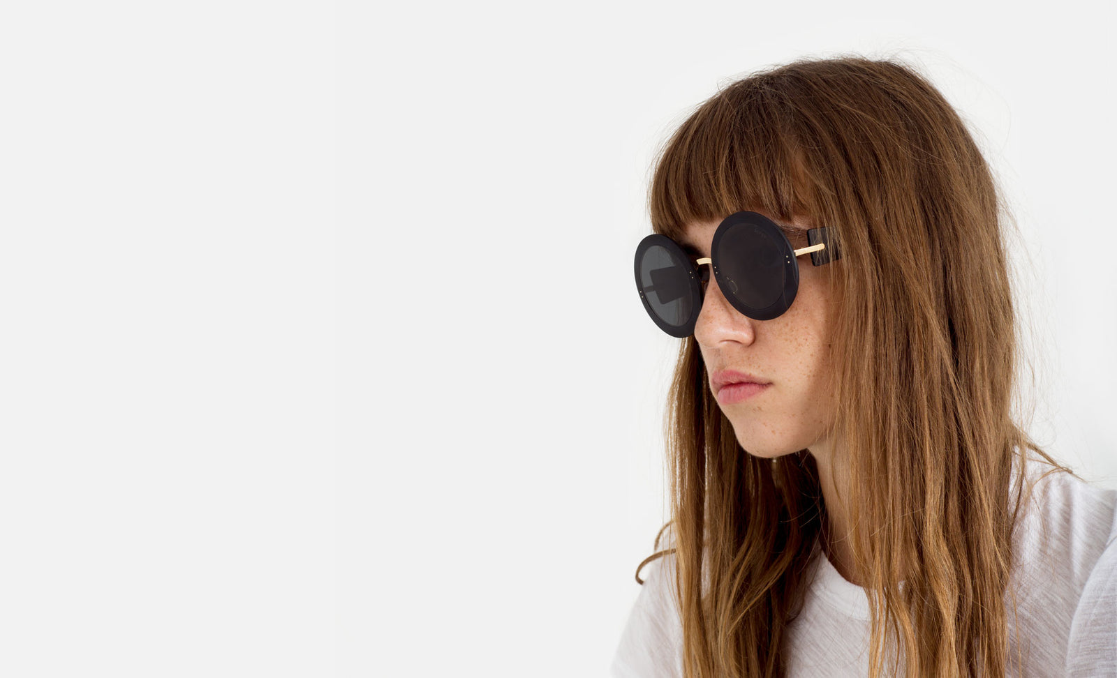 Esther Black - Retrosuperfuture -