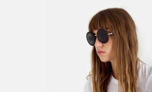 Esther Black - Retrosuperfuture - — 5