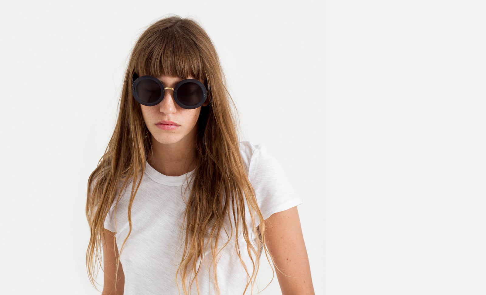 Esther Black - Retrosuperfuture -