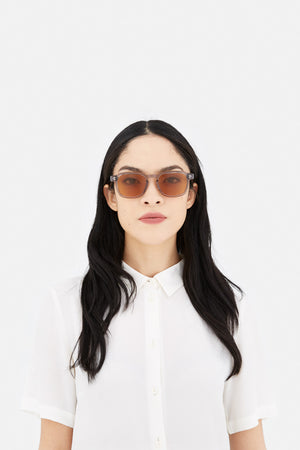 Luce Nebbia - Retrosuperfuture - — 5