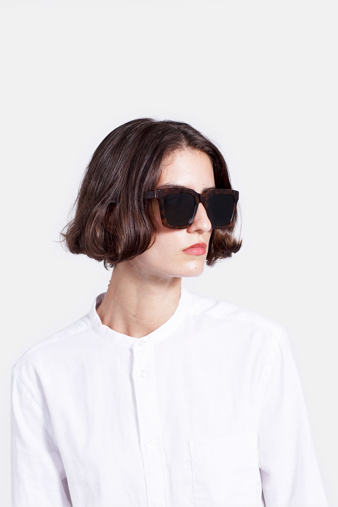 Aalto Classic Havana - Retrosuperfuture -