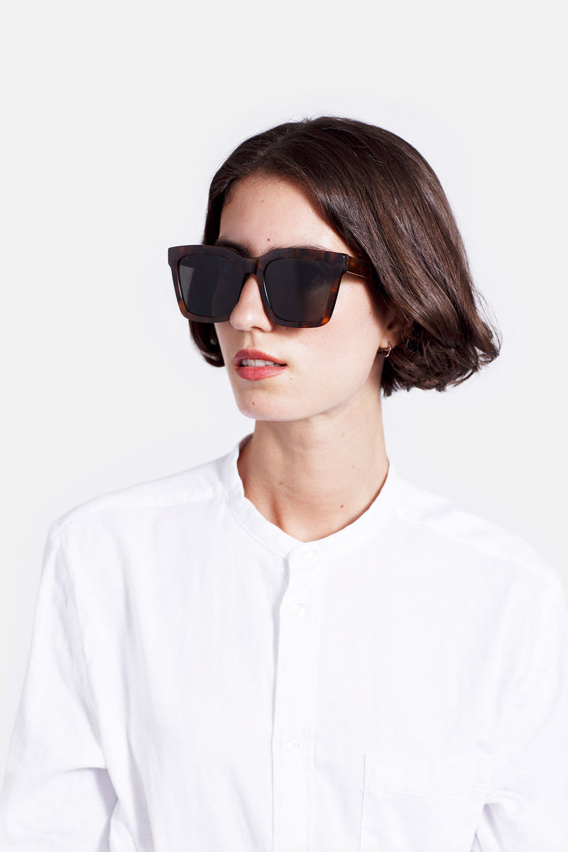 Aalto Classic Havana - Retrosuperfuture -