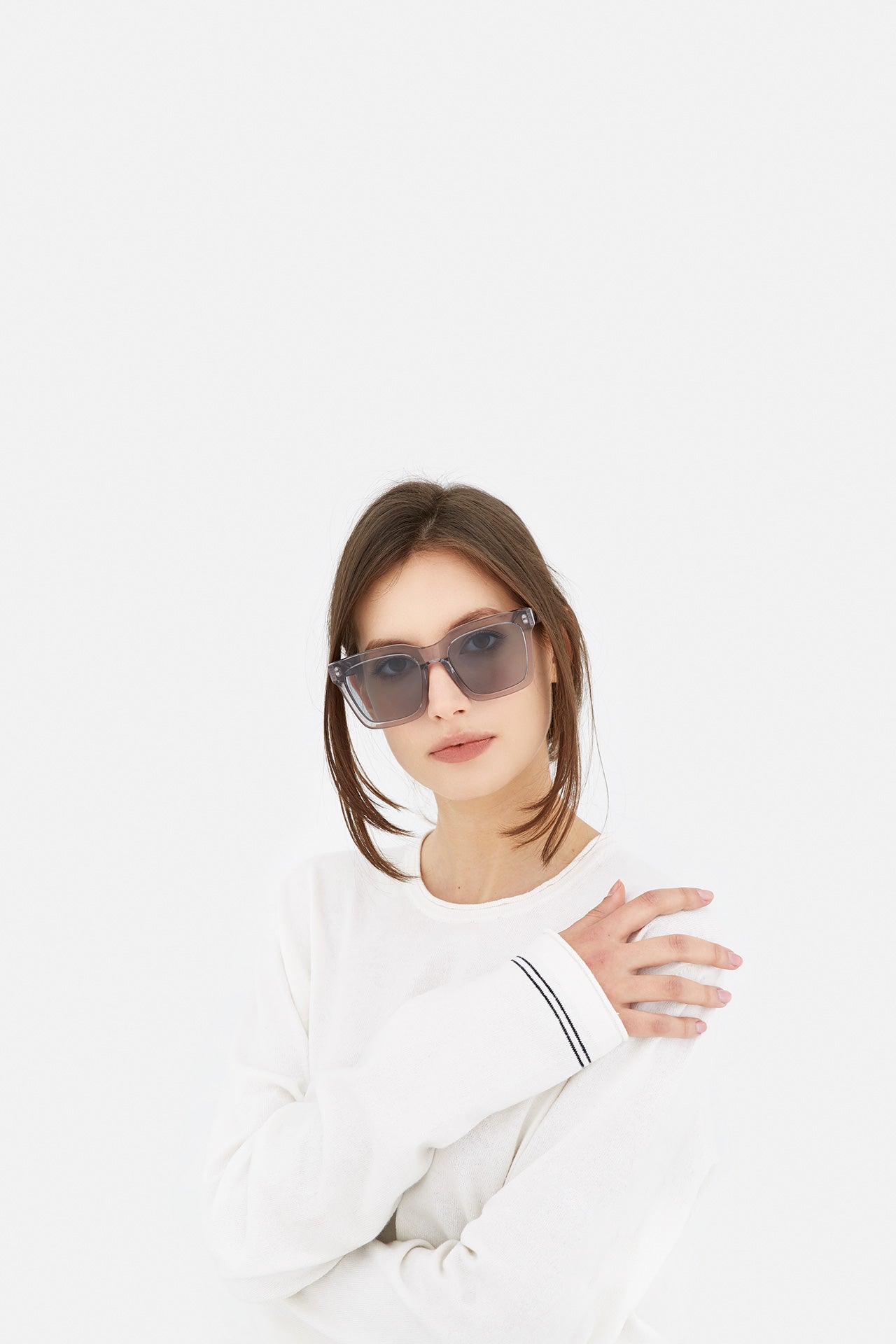 Aalto Nebbia - Retrosuperfuture -