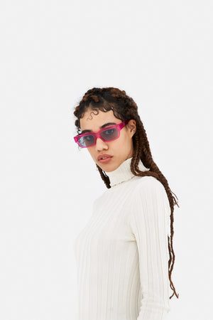 Roma Strapazzo - Retrosuperfuture - — 5
