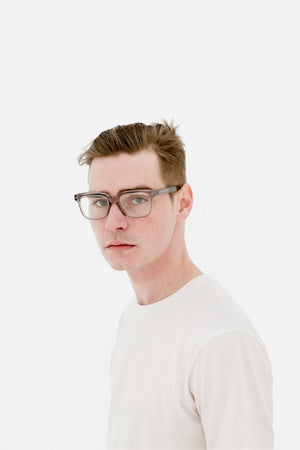 Numero 56 Nebbia - Retrosuperfuture - — 5