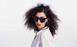 Flat Top Gianni - Retrosuperfuture - — 3
