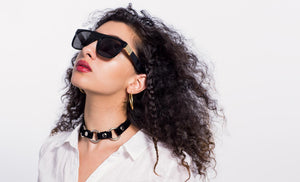 Flat Top Gianni - Retrosuperfuture - — 4