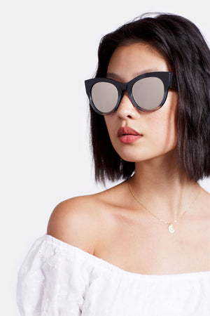 Noa Monochrome Fade - Retrosuperfuture - — 5