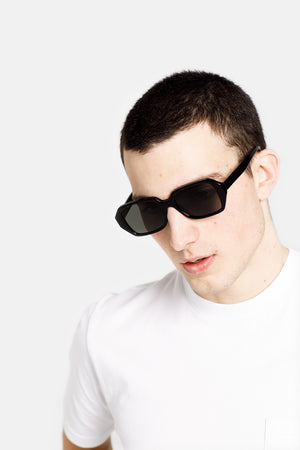 Limone Black - Retrosuperfuture - — 5