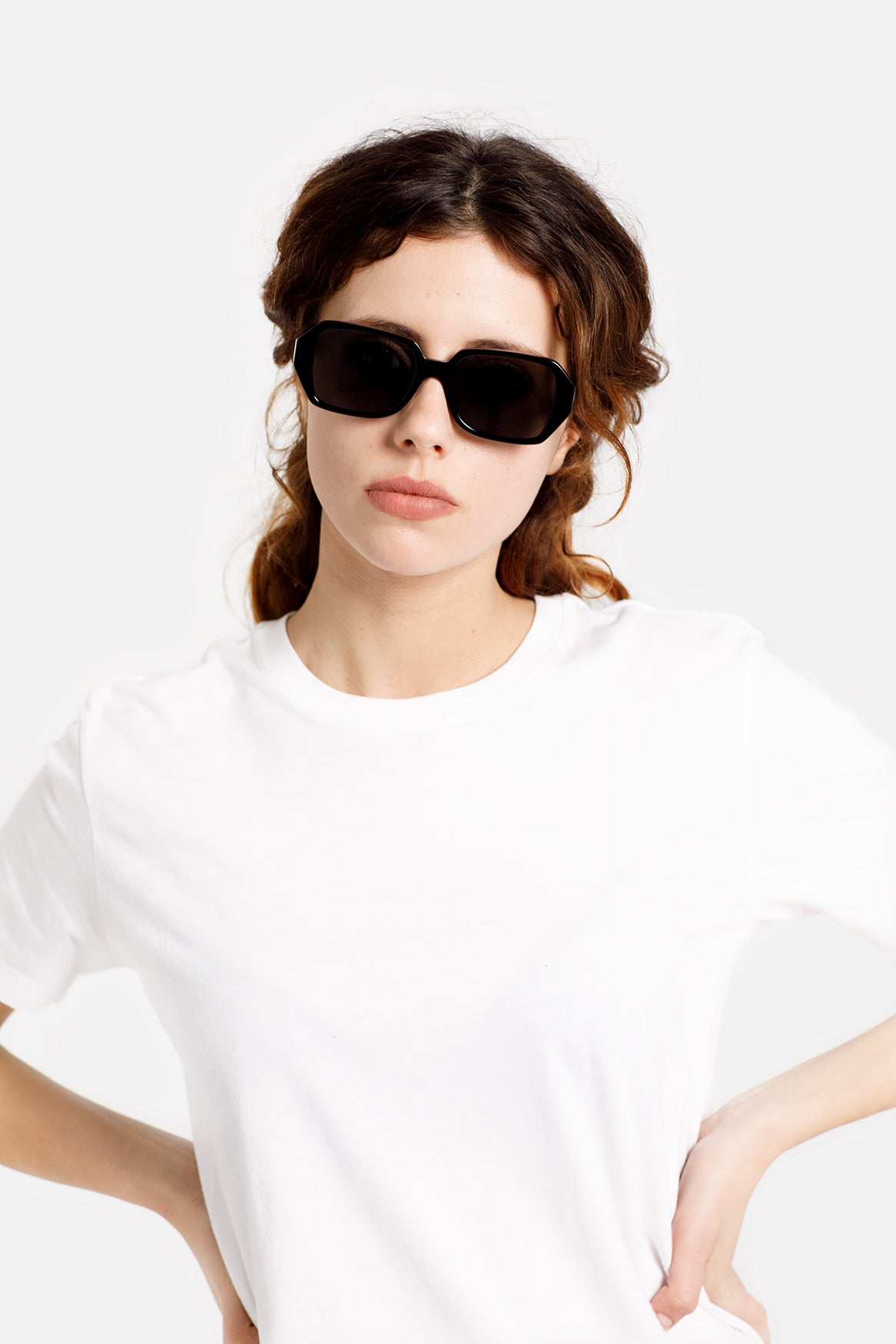Limone Black - Retrosuperfuture -