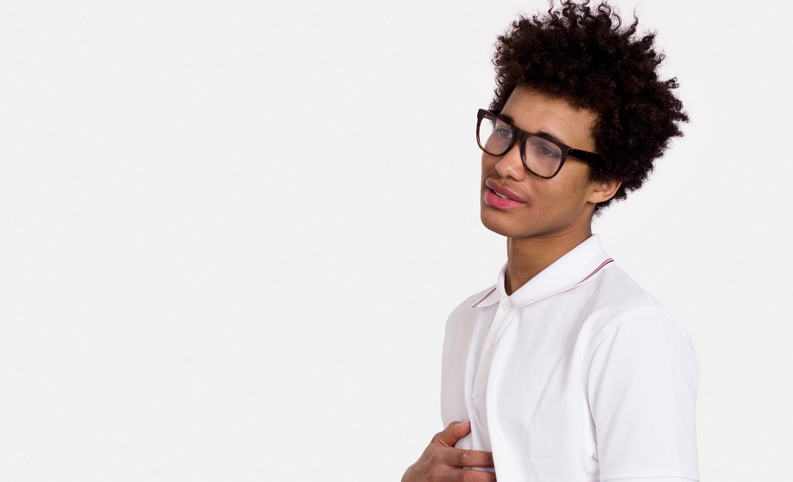 Classic Havana Classic Optical - Retrosuperfuture -