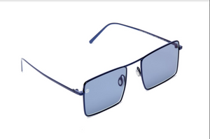 8M12/Navy (BLU) - Retrosuperfuture - — 2
