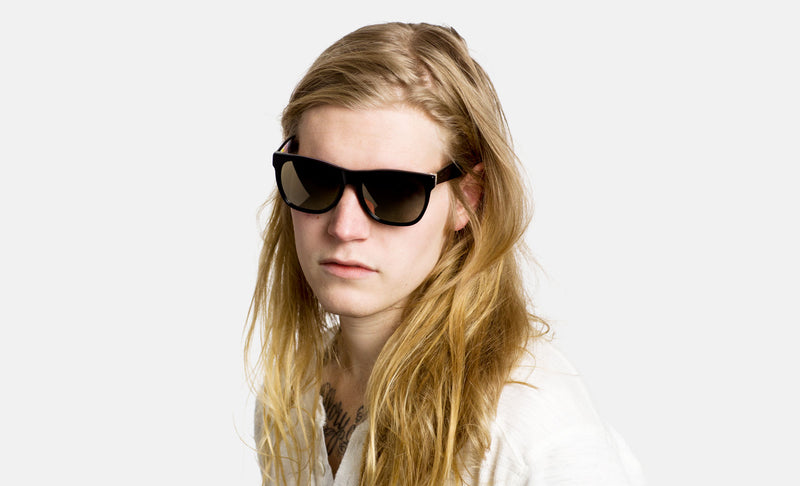 Classic Ferragosto - Retrosuperfuture -