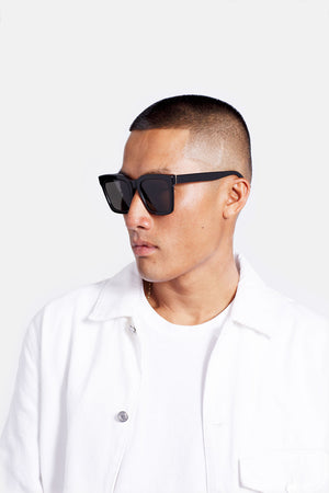 Aalto Black - Retrosuperfuture - — 5