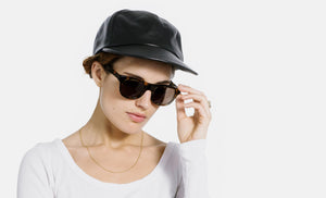 Lunettes Ii Tortoise - Retrosuperfuture - — 4