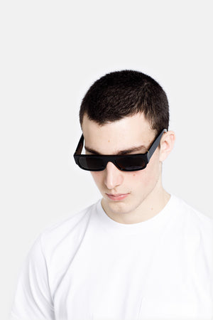 Smile Black - Retrosuperfuture - — 6