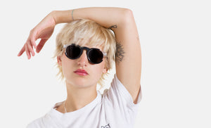 Paloma Decode - Retrosuperfuture - — 3