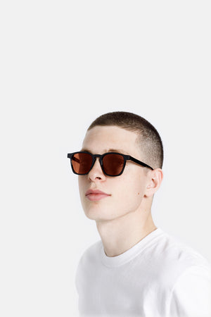 Unico Black Havana - Retrosuperfuture - — 6