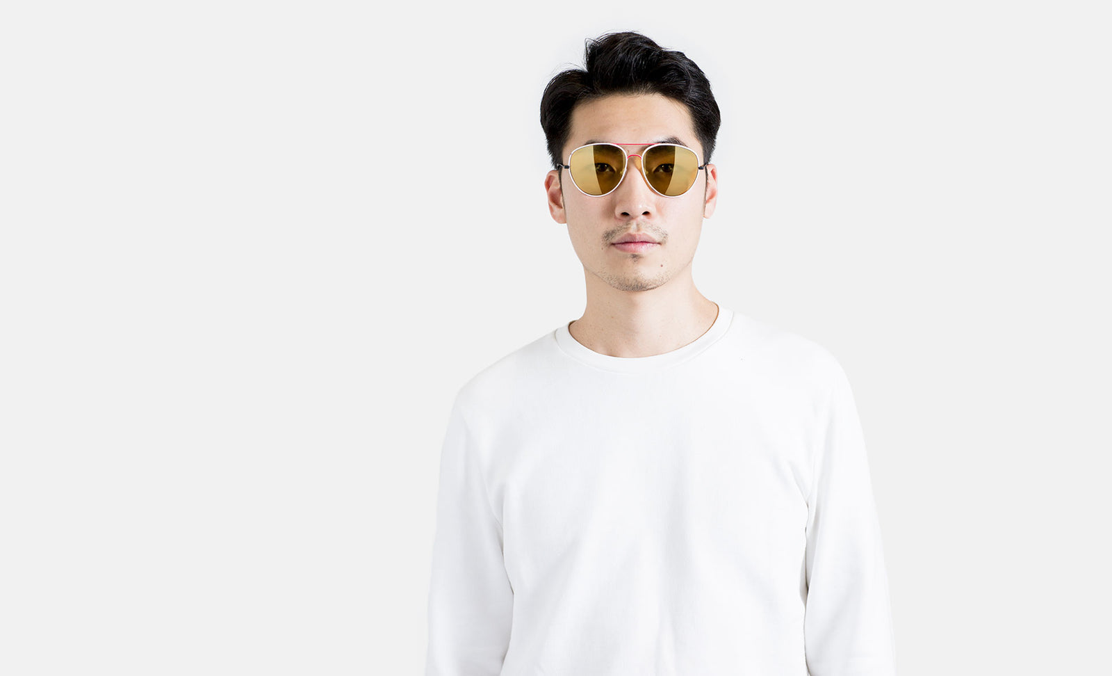 SUPER / MATUSE - Retrosuperfuture -