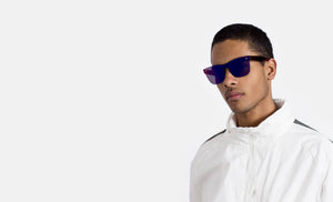 Tuttolente Classic Infrared - Retrosuperfuture - — 5