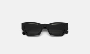 Amata Black - Retrosuperfuture - — 1