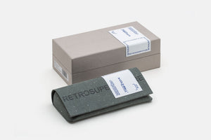 America ACW Warm Gray - Retrosuperfuture - — 6