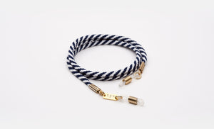 Gals Hk Kids - Retrosuperfuture - — 3