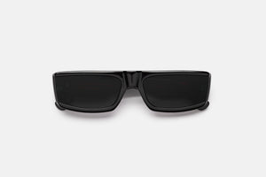 Issimo Francesco Bagnaia Black - Retrosuperfuture - — 1