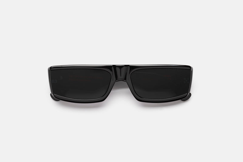 Issimo Francesco Bagnaia Black - Retrosuperfuture -