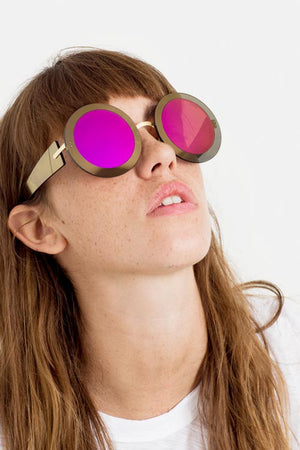 Esther Pink - Retrosuperfuture - — 6