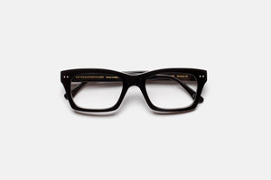 Numero 95 Nero - Retrosuperfuture - — 1