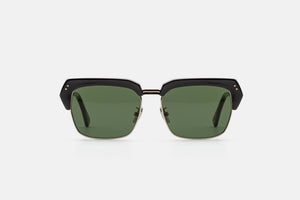 Three Gorges Green - Retrosuperfuture - — 3