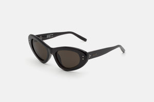 Baleari Black — 2