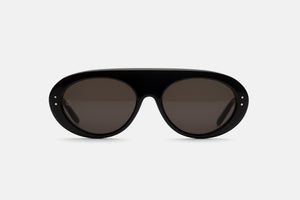 Bombardino Tuxedo - Retrosuperfuture - — 3