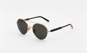 Cooper Black Gold - Retrosuperfuture - — 2