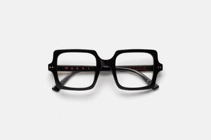 Likya Yolu Black — 1