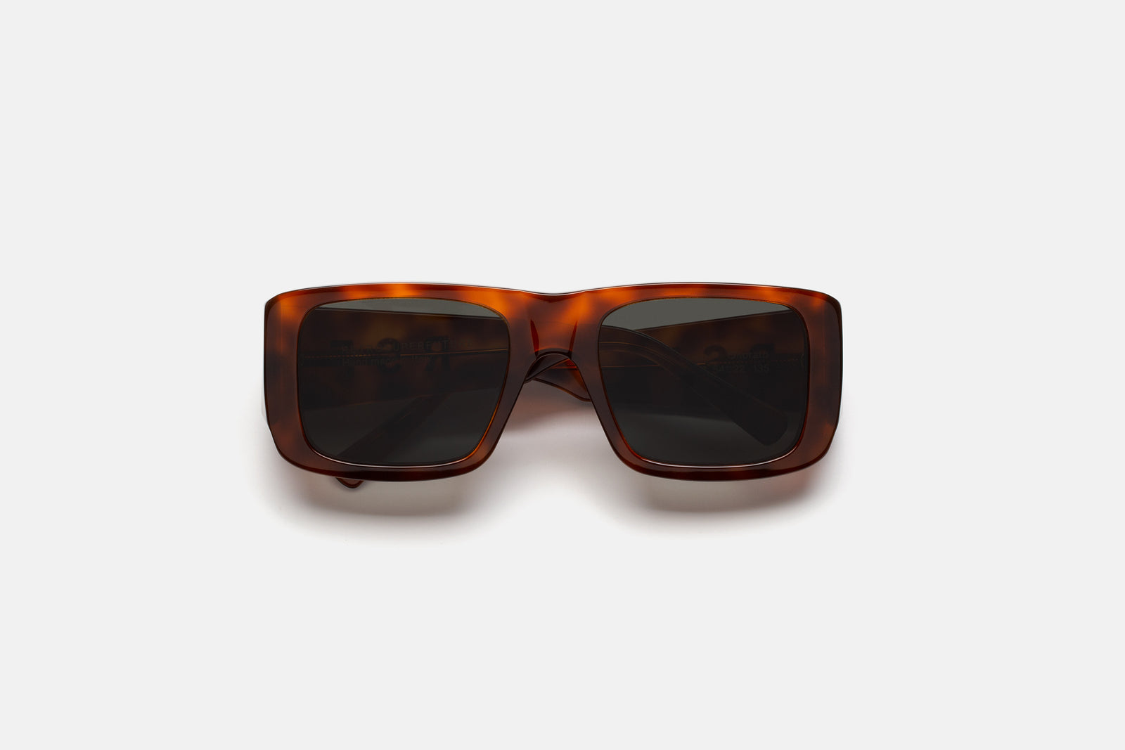 Onorato Havana Diversa - Retrosuperfuture -