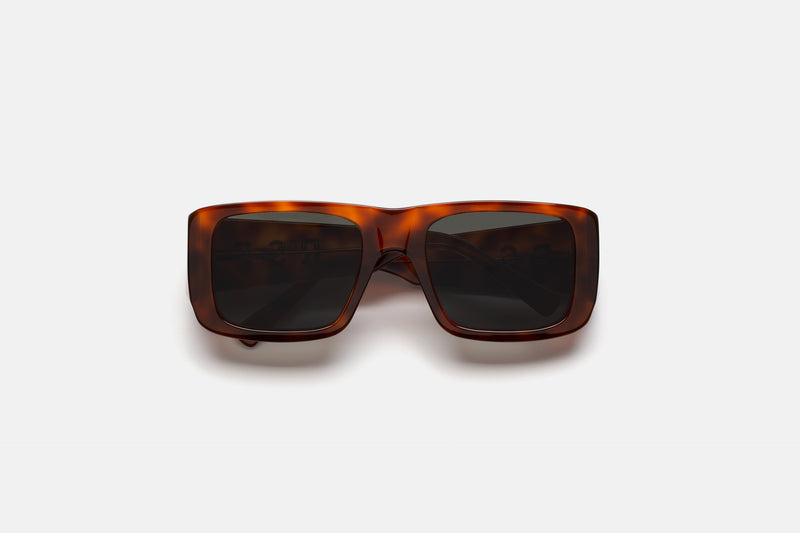 Onorato Havana Diversa - Retrosuperfuture -