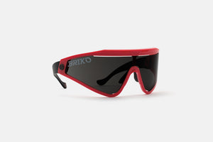 Detector Red Shiraz - Retrosuperfuture - — 2
