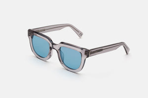 Serio Firma - Retrosuperfuture - — 2