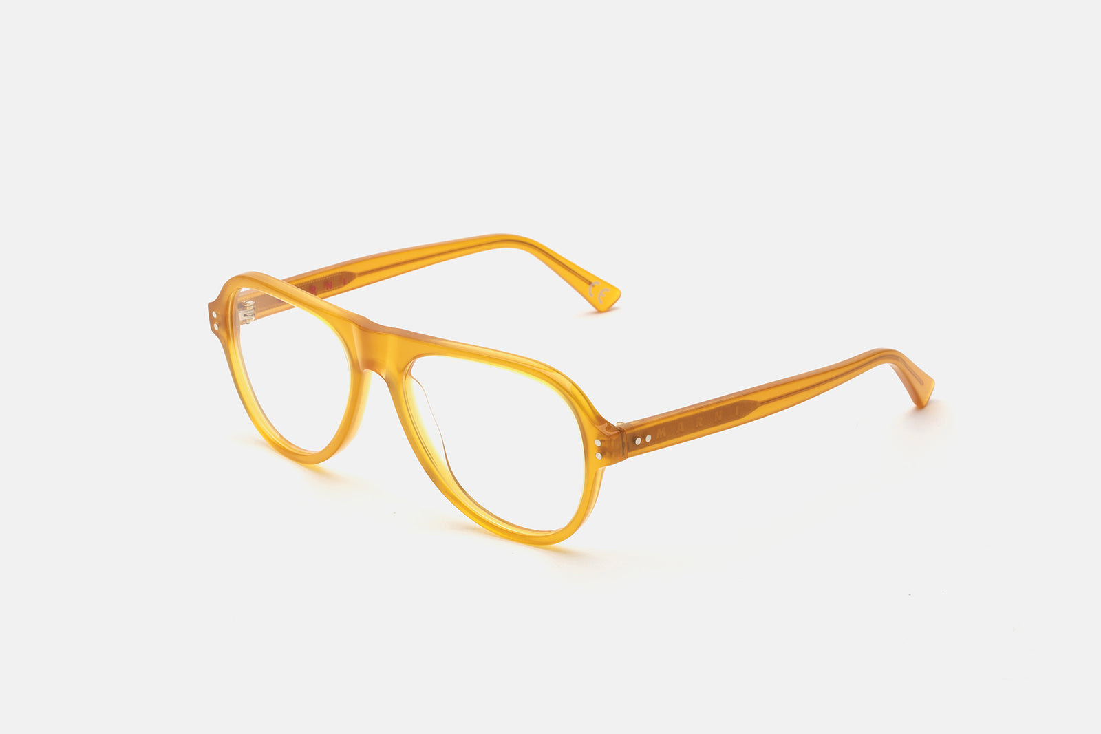 Blue Ridge Mountains Miele - Retrosuperfuture -