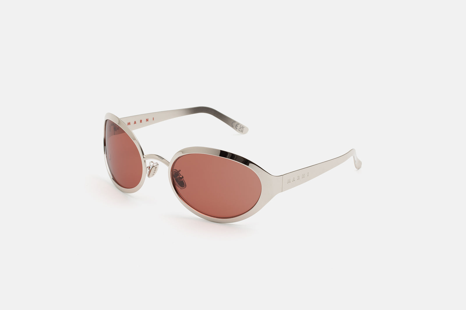 To-Sua Silver Clay