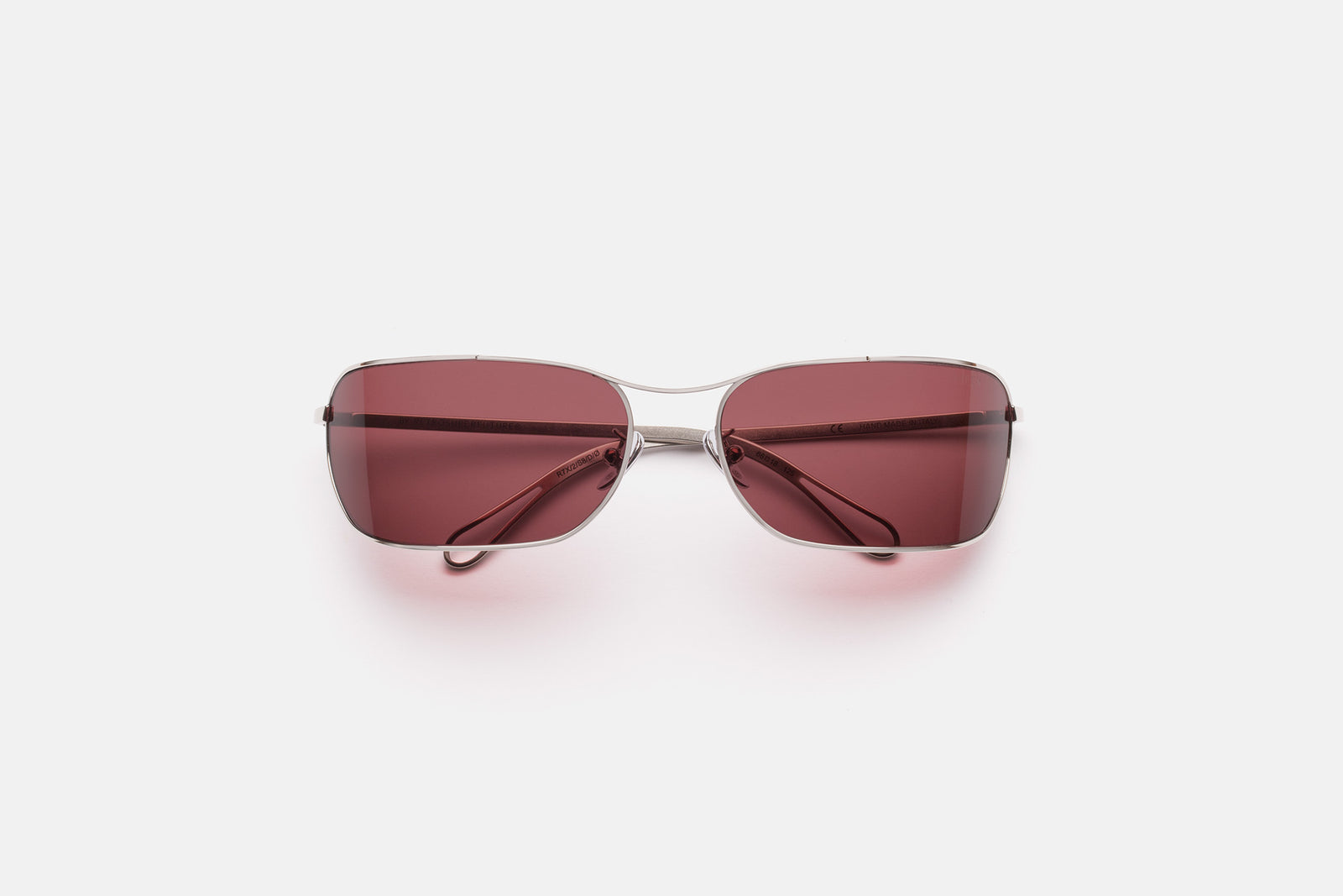 Zebedia Bordeaux - Retrosuperfuture -
