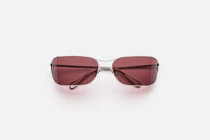 Zebedia Bordeaux - Retrosuperfuture - — 1
